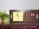 064-table-clock