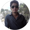 Vivek Modi profile picture