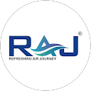 Shivani Shrivastav profile picture