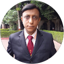 Ritesh Vyas profile picture